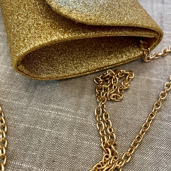 Purse - Picture 6 of 8